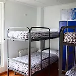 Watsay Surf House