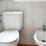 Hostel Watsay Surf House *